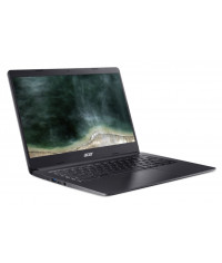 Acer Chromebook C933 Intel® Celeron® Processor N4100@1.1-2.40GHz|4GB RAM|32GB SSD|14" FullHD IPS|WiFi|BT|4G LTE|OS Chrome Trieda A